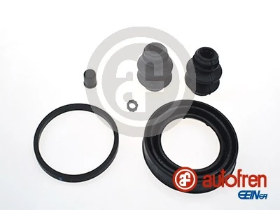 Repair Kit, brake caliper